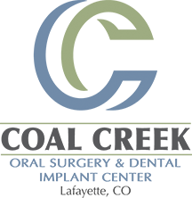 Coal Creek Oral Surgery and Dental Implant Center