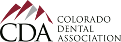 CDA Logo