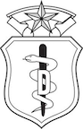 Military Logo